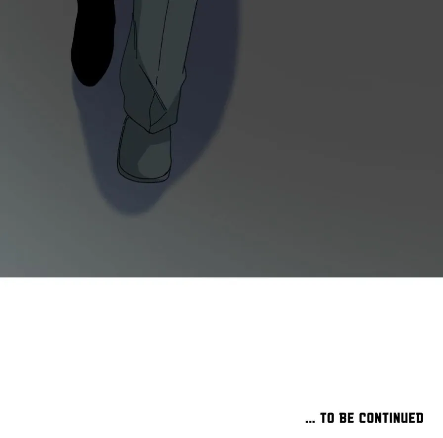Super God System Kainu Manga Chapter 37 Page 81
