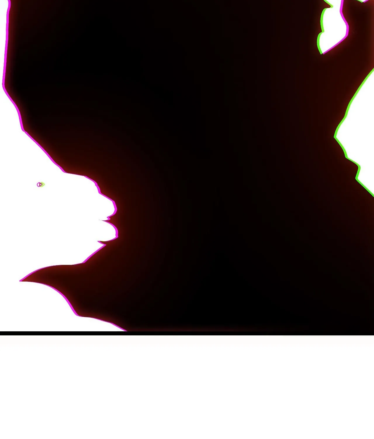 Super God System Kainu Manga Chapter 36 Page 94