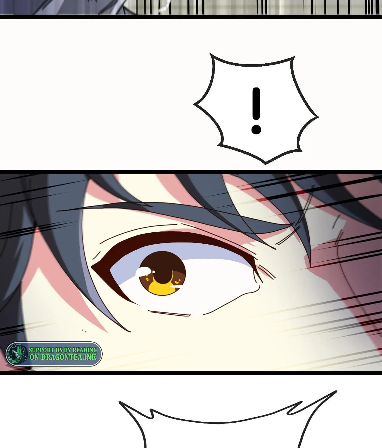 Super God System Kainu Manga Chapter 36 Page 100