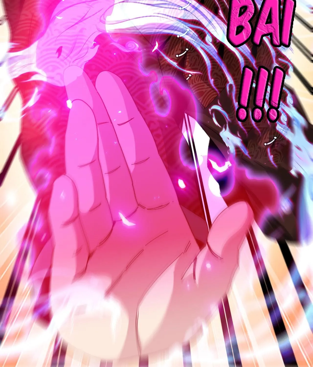 Super God System Kainu Manga Chapter 36 Page 102