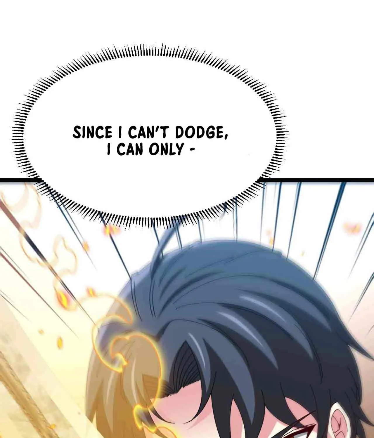 Super God System Kainu Manga Chapter 31 Page 61