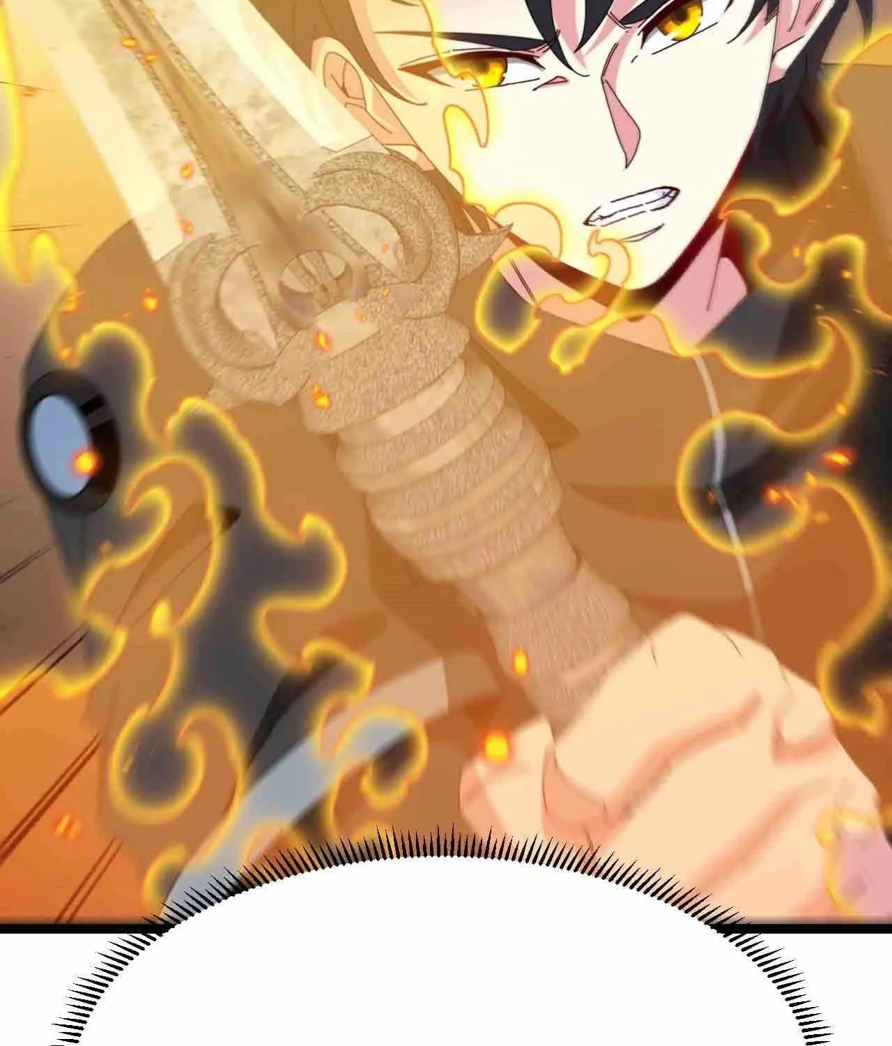 Super God System Kainu Manga Chapter 31 Page 62