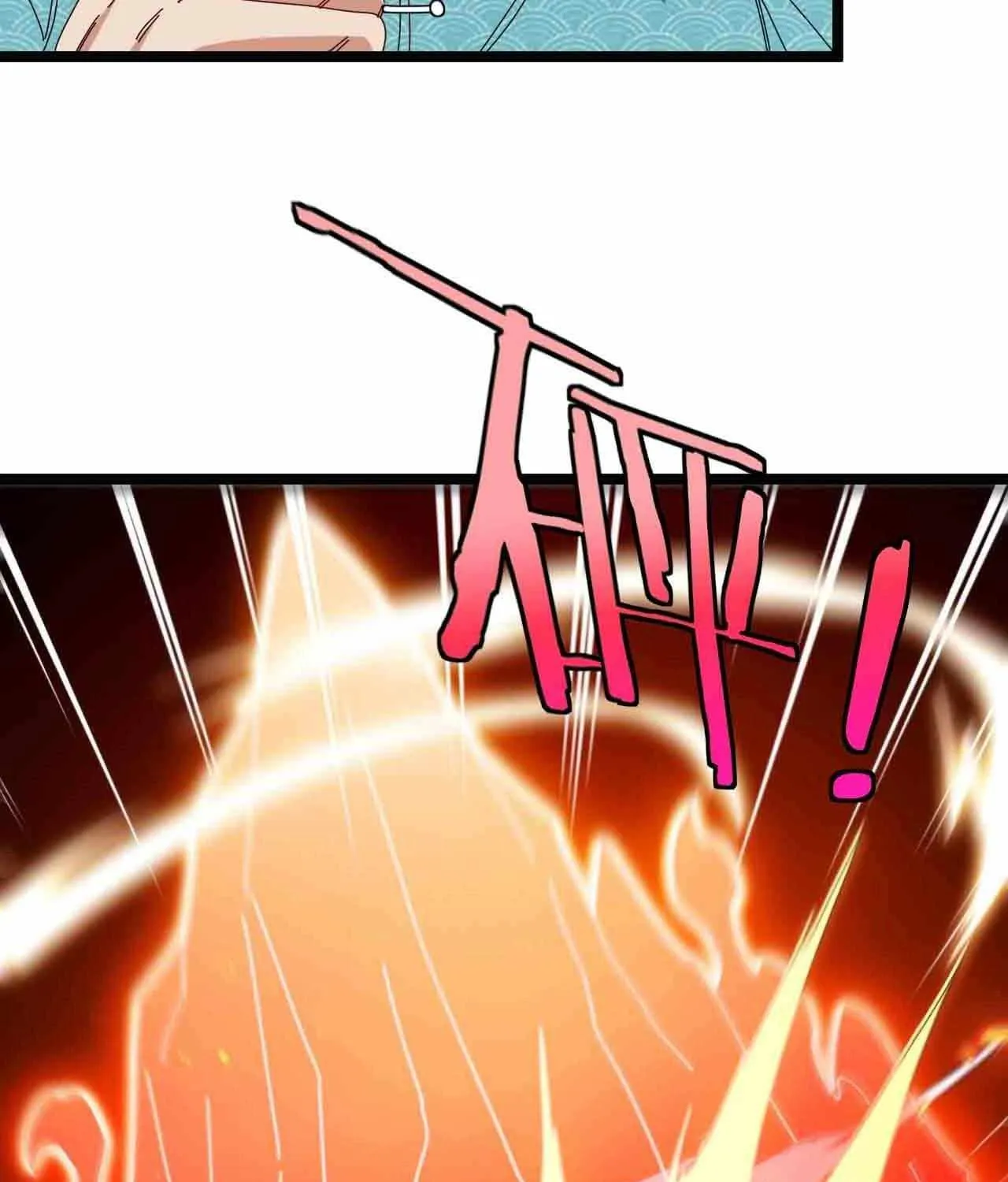 Super God System Kainu Manga Chapter 31 Page 69