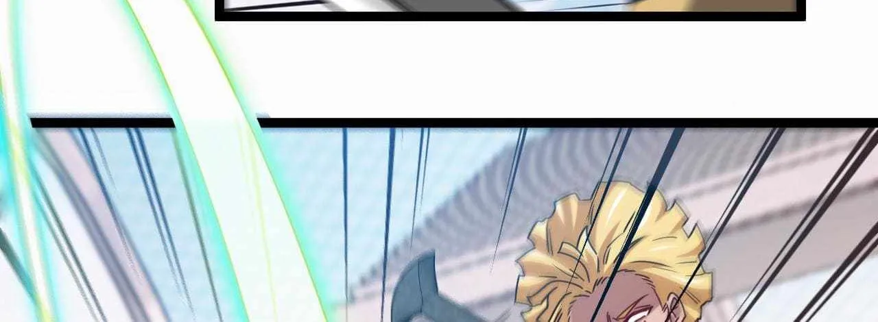 Super God System Kainu Manga Chapter 30 Page 31