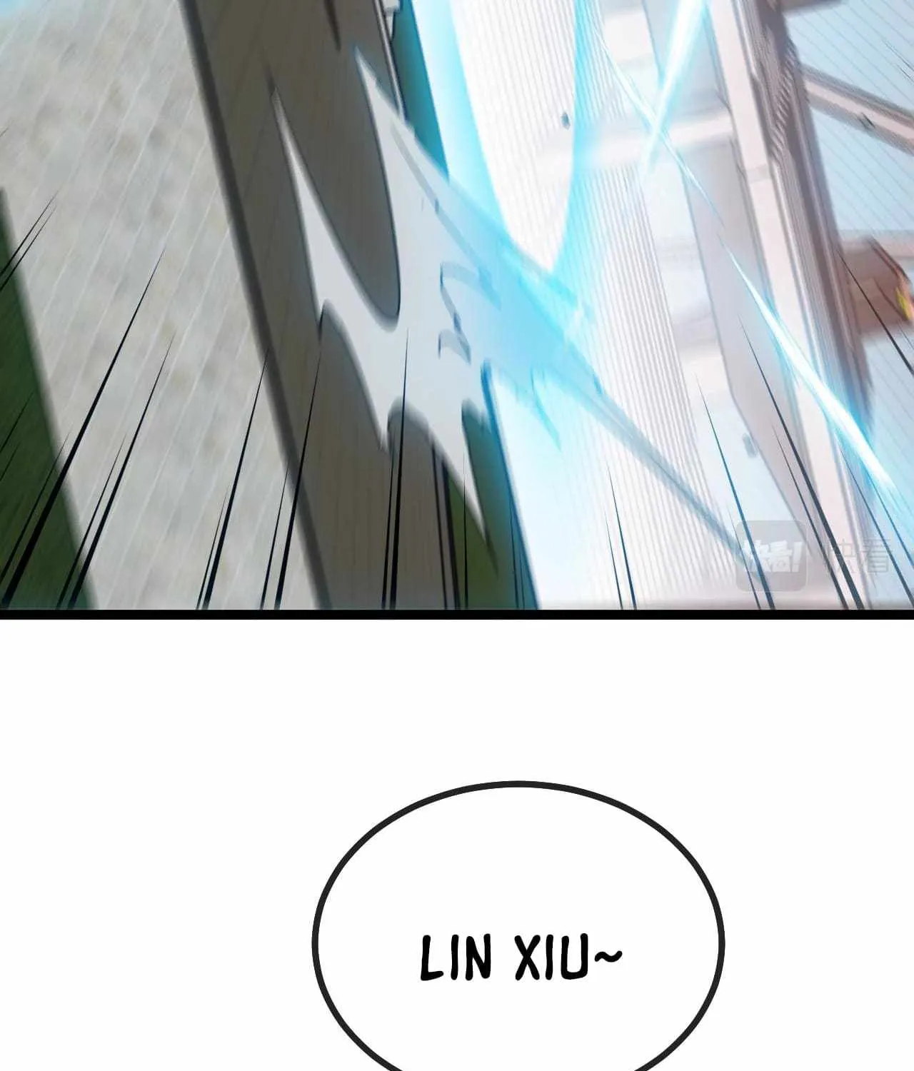 Super God System Kainu Manga Chapter 30 Page 43