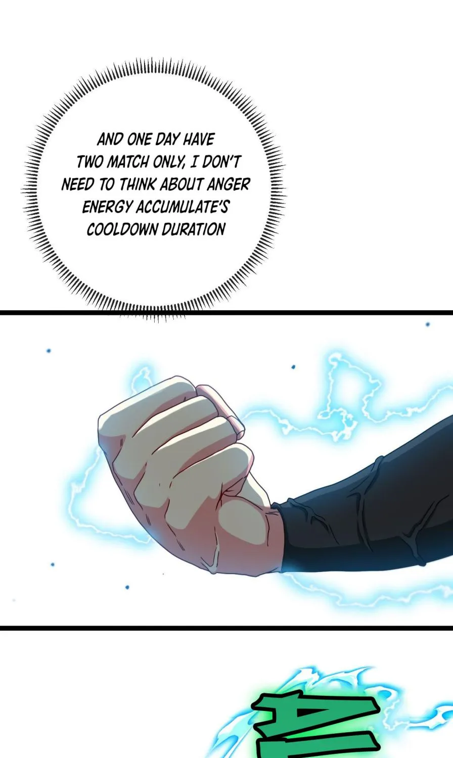 Super God System Kainu Manga Chapter 29 Page 55