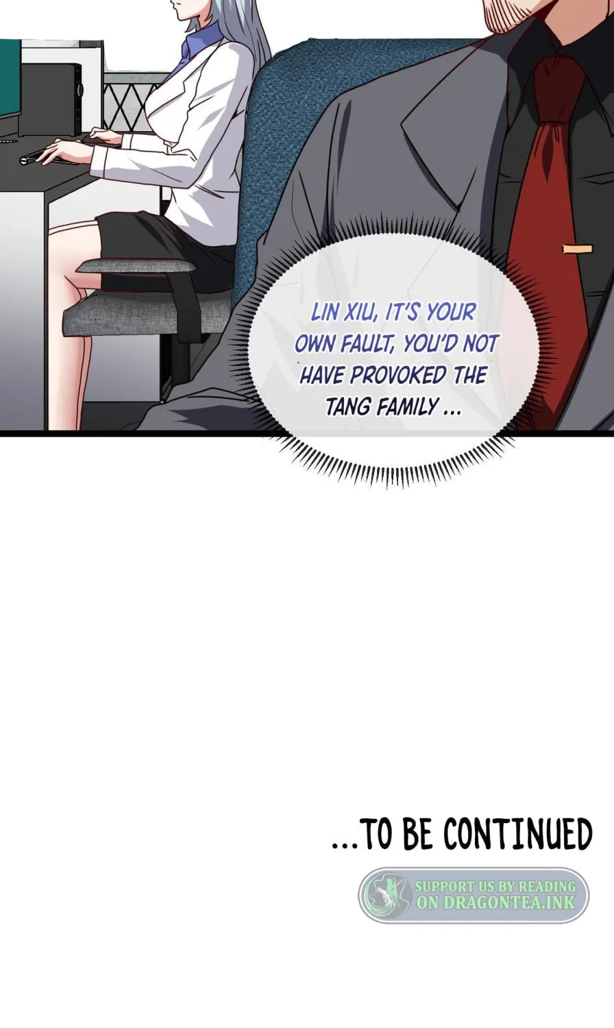 Super God System Kainu Manga Chapter 29 Page 79