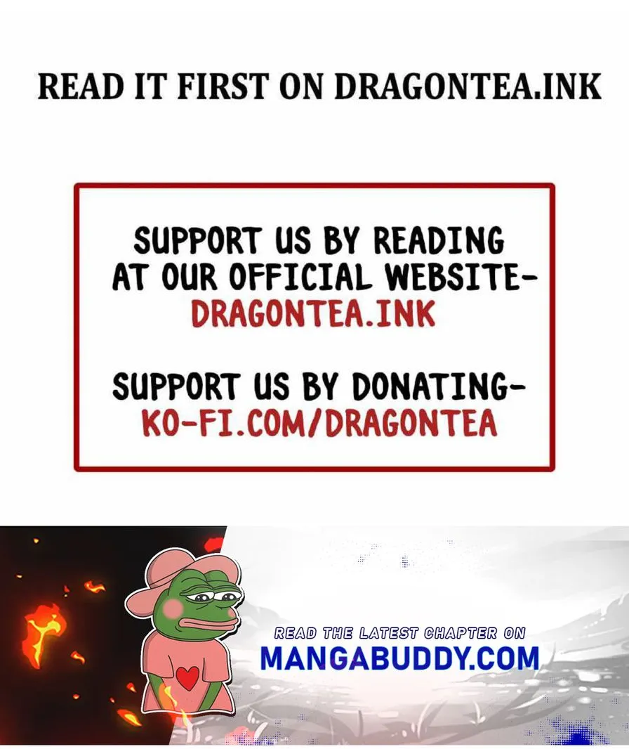 Super God System Kainu Manga Chapter 29 Page 80