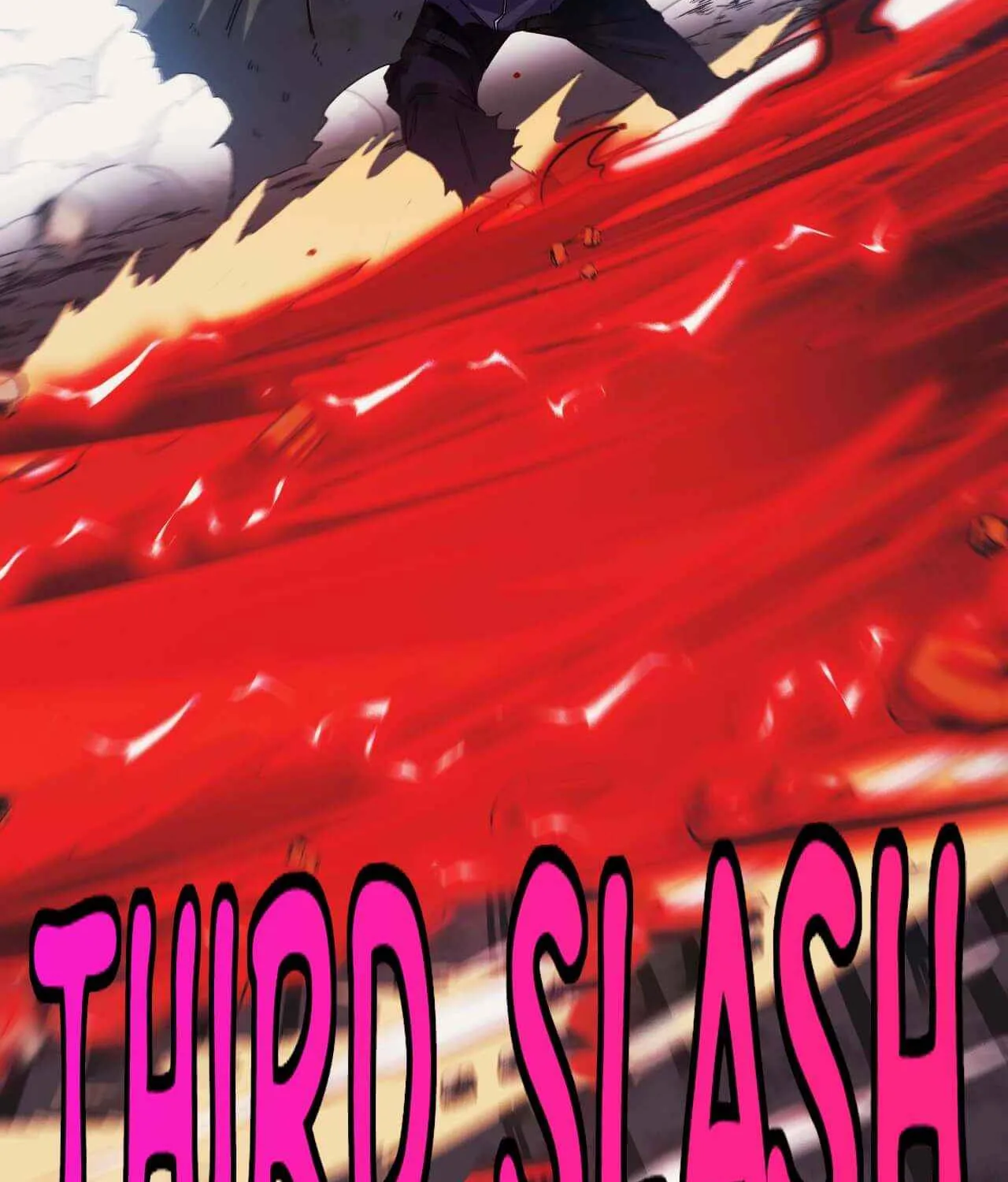 Super God System Kainu Manga Chapter 28 Page 36
