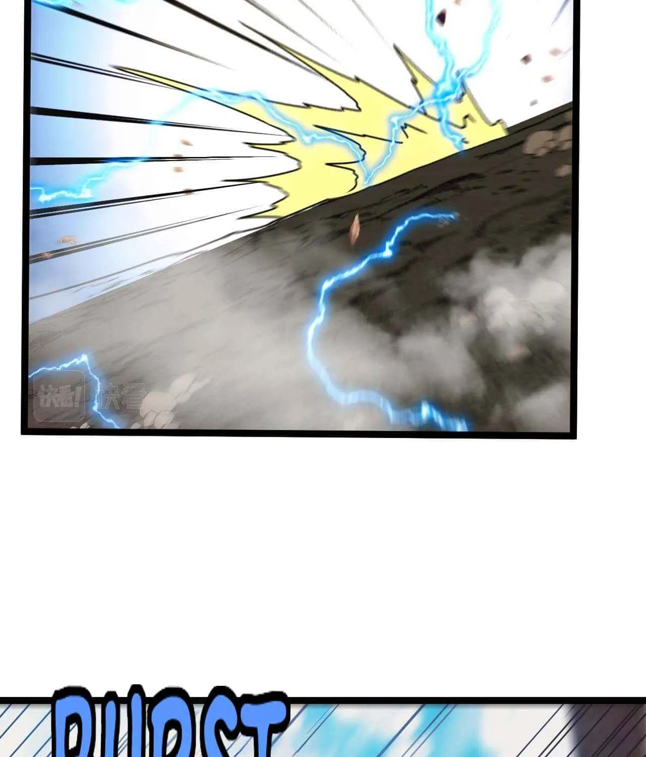 Super God System Kainu Manga Chapter 28 Page 47