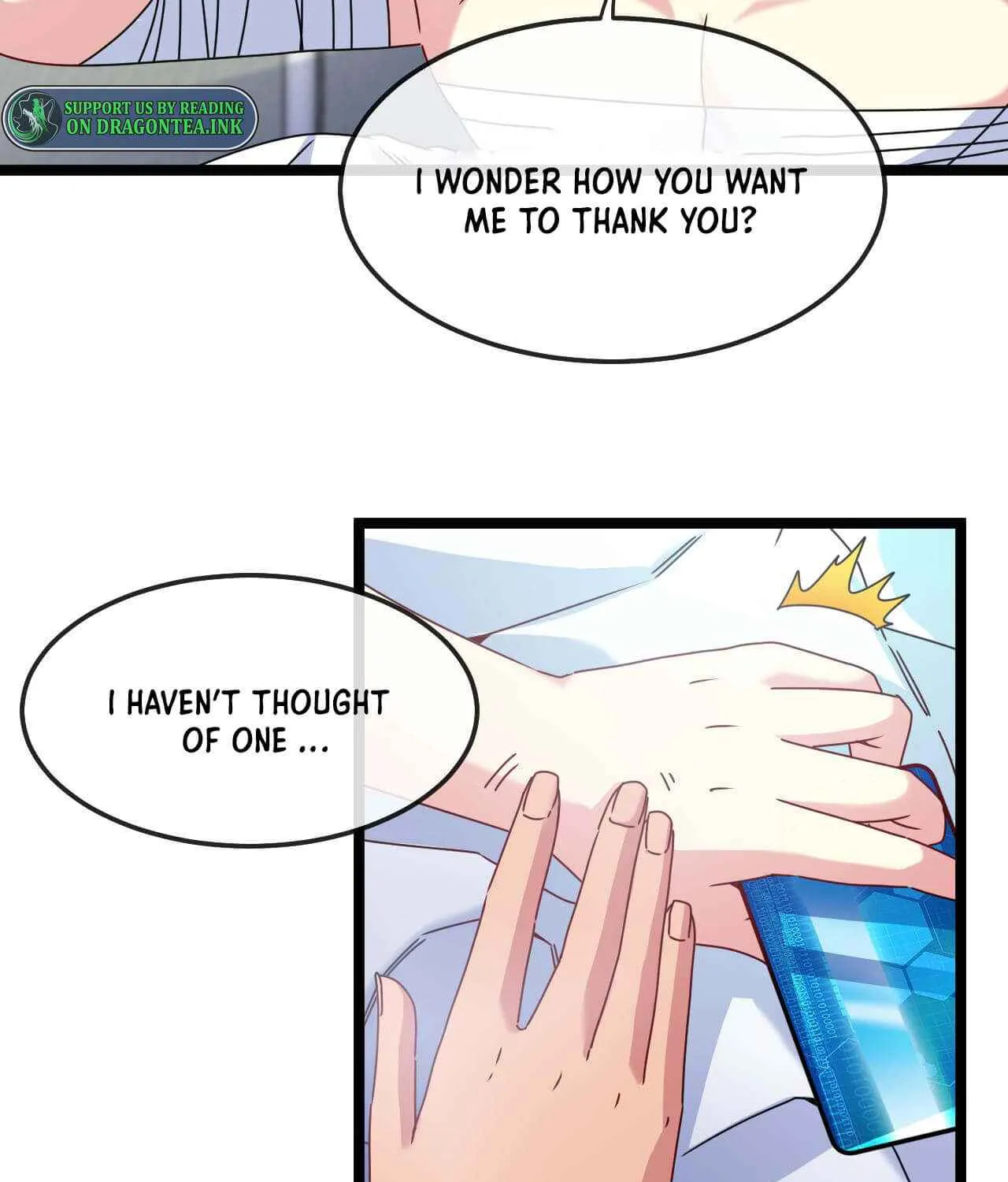 Super God System Kainu Manga Chapter 28 Page 72