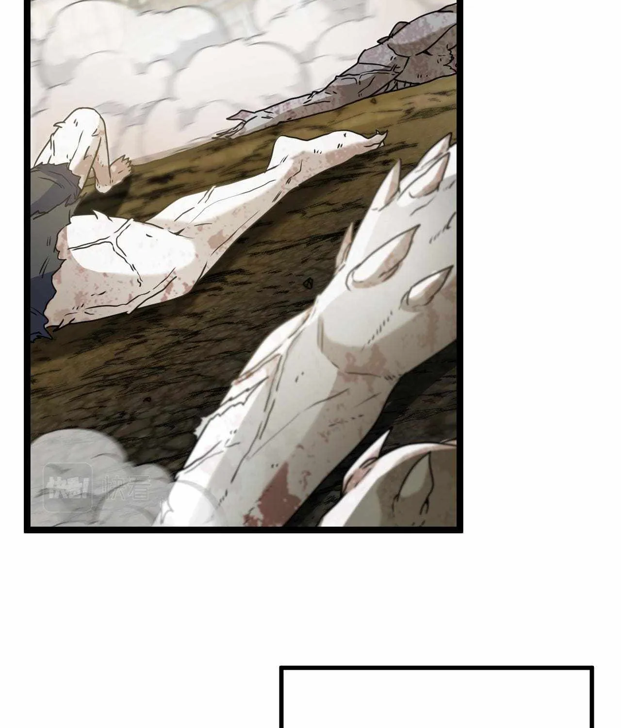 Super God System Kainu Manga Chapter 27 Page 18