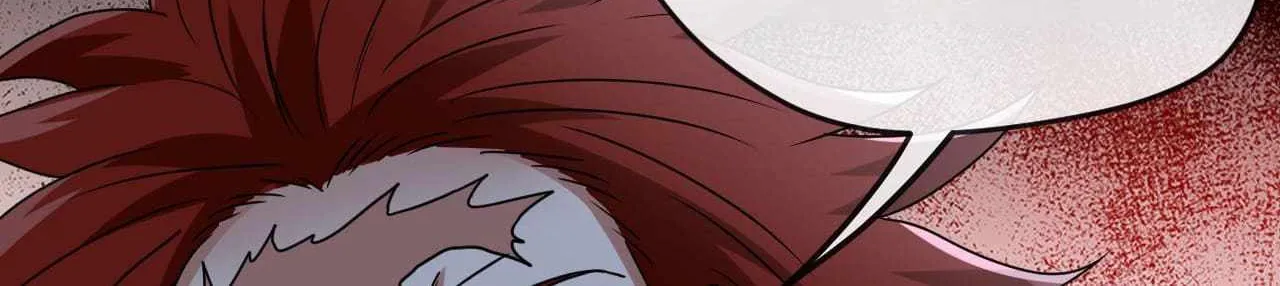 Super God System Kainu Manga Chapter 27 Page 48