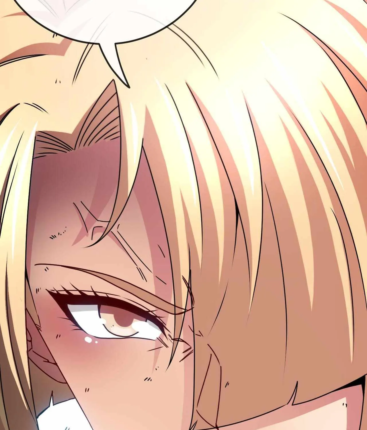 Super God System Kainu Manga Chapter 26 Page 11