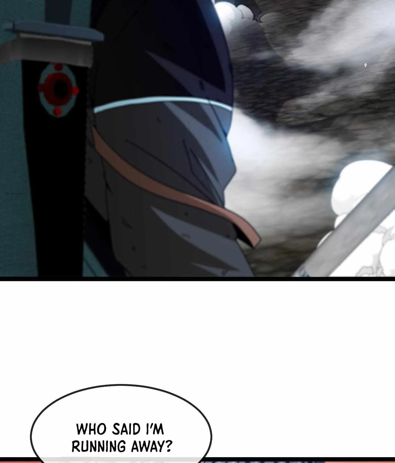 Super God System Kainu Manga Chapter 26 Page 17
