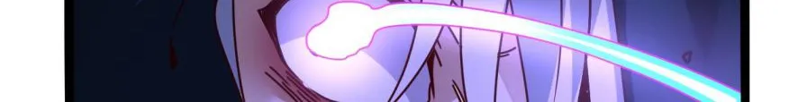 Super God System Kainu Manga Chapter 25 Page 76