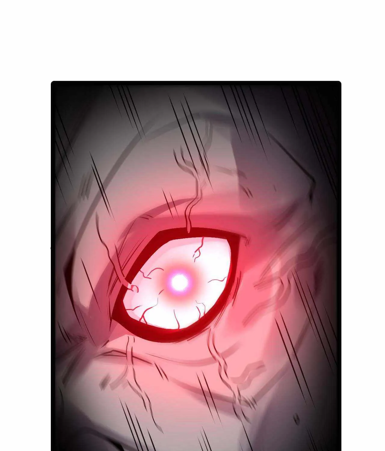 Super God System Kainu Manga Chapter 23 Page 55