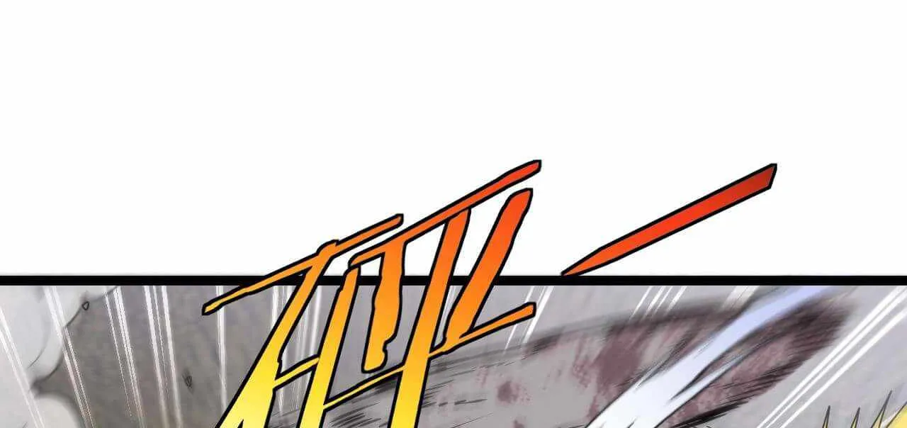 Super God System Kainu Manga Chapter 23 Page 69