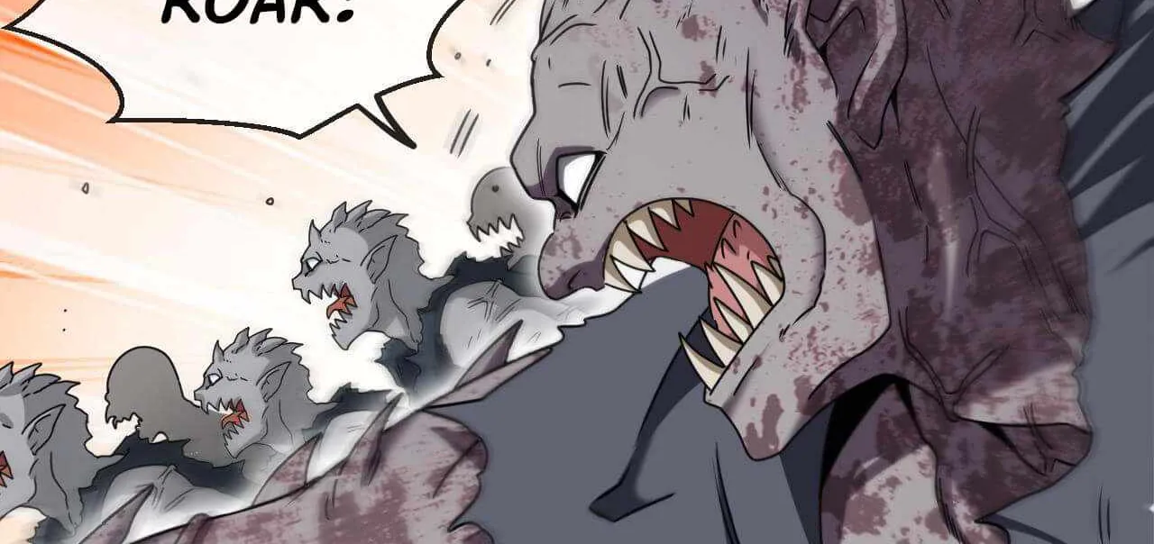 Super God System Kainu Manga Chapter 23 Page 77