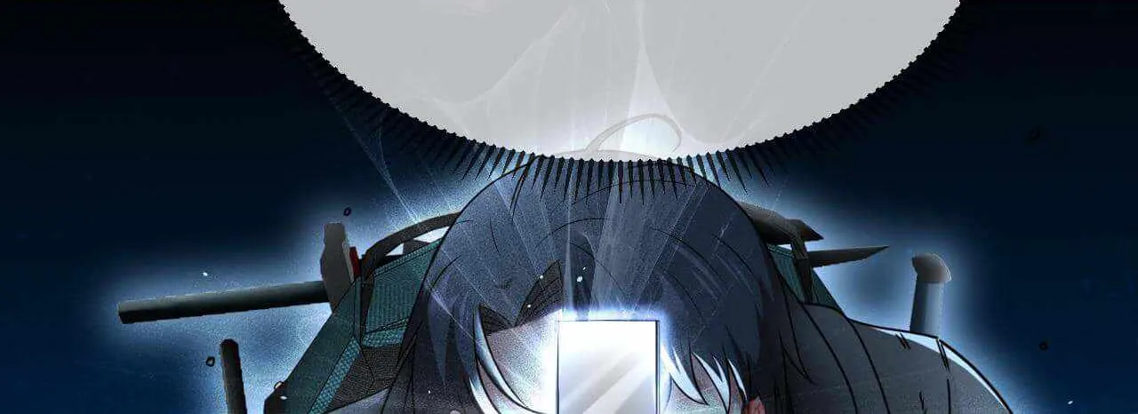 Super God System Kainu Manga Chapter 23 Page 81