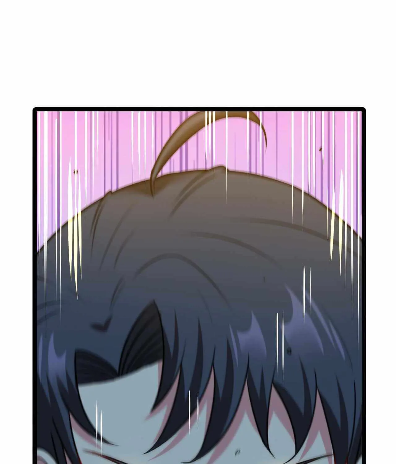 Super God System Kainu Manga Chapter 23 Page 87