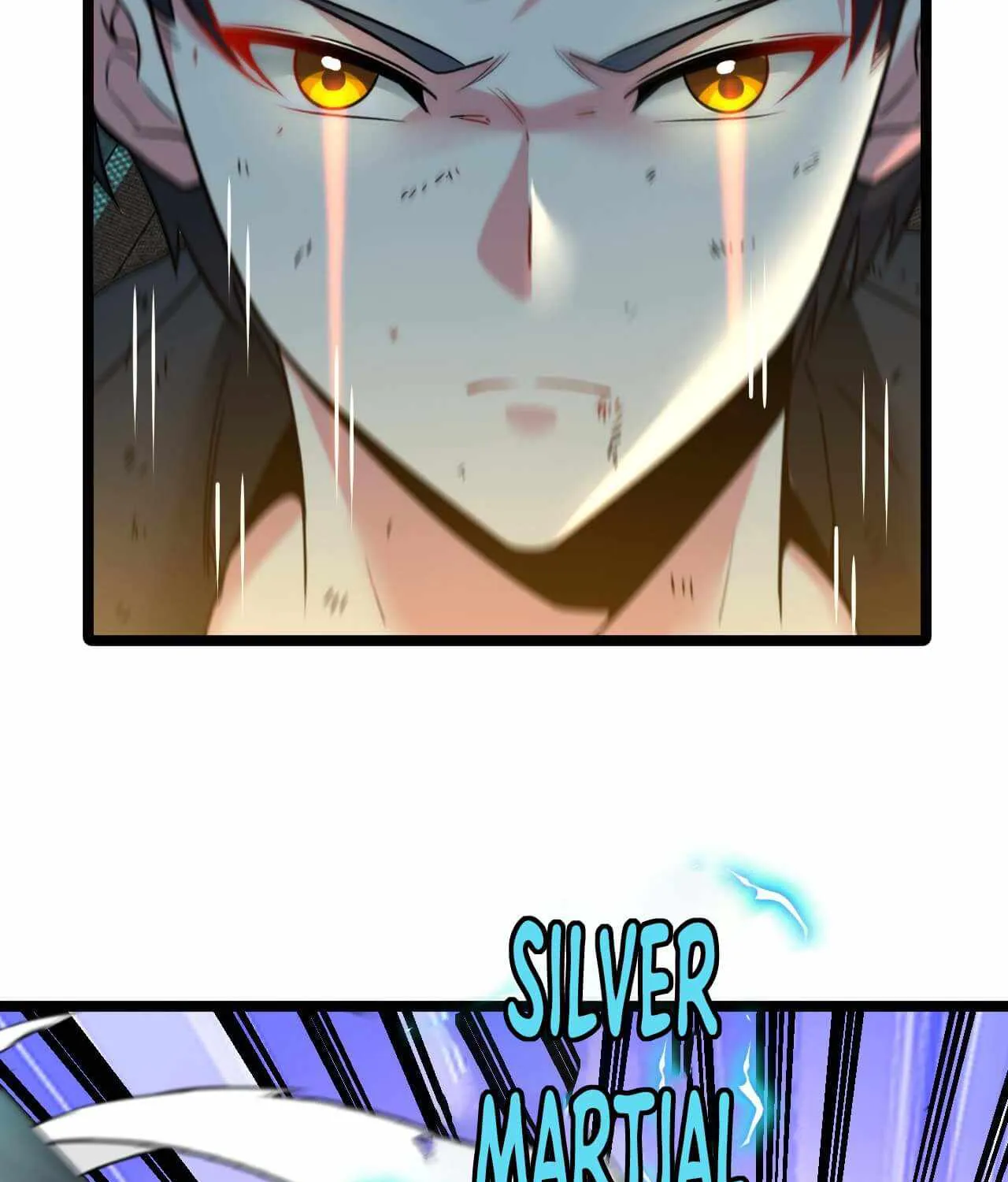 Super God System Kainu Manga Chapter 23 Page 88