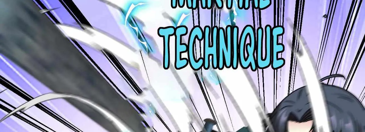 Super God System Kainu Manga Chapter 23 Page 89