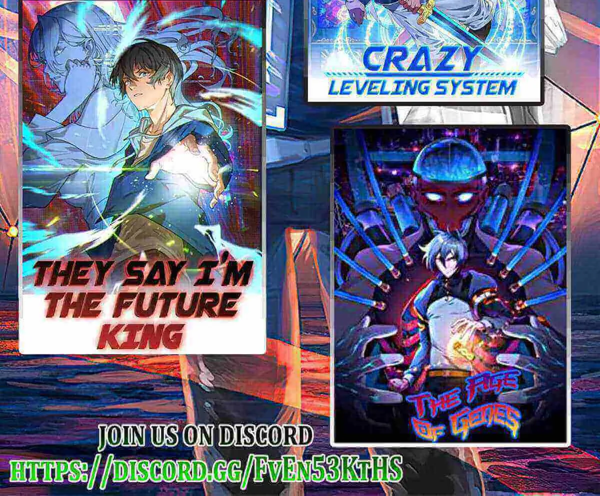 Super God System Kainu Manga Chapter 23 Page 99