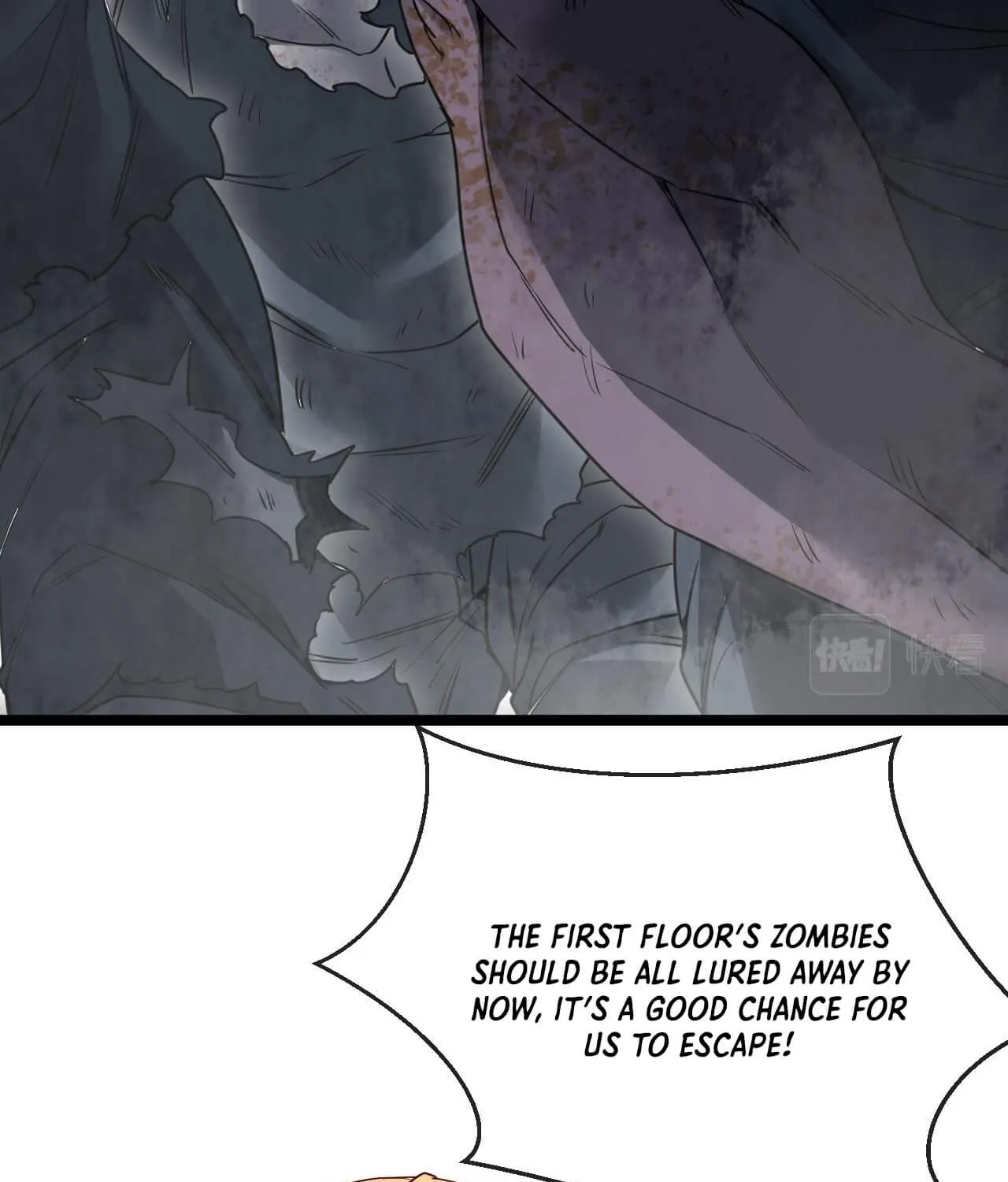 Super God System Kainu Manga Chapter 22 Page 8
