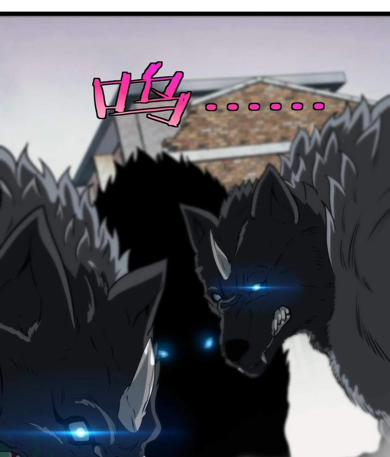 Super God System Kainu Manga Chapter 22 Page 27