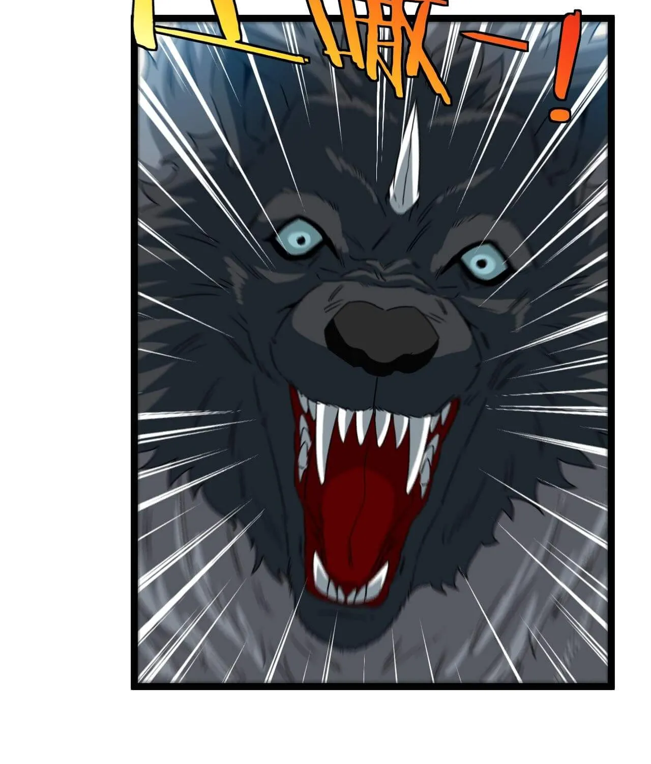 Super God System Kainu Manga Chapter 22 Page 30