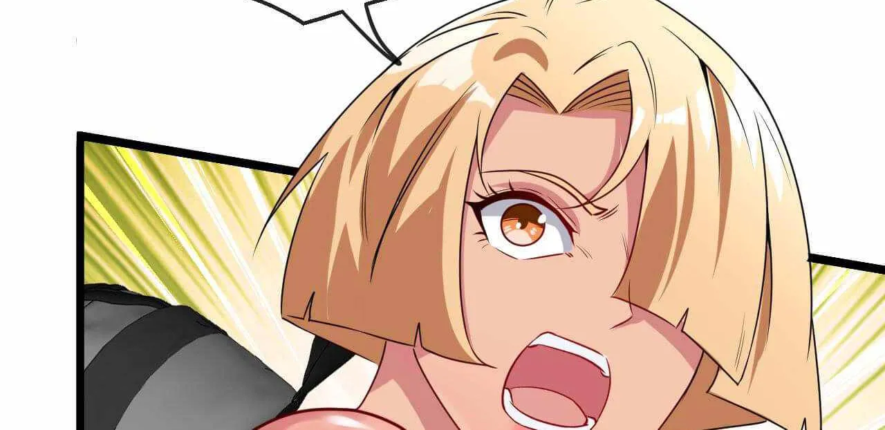 Super God System Kainu Manga Chapter 21 Page 7