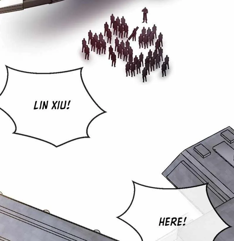 Super God System Kainu Manga Chapter 19 Page 6