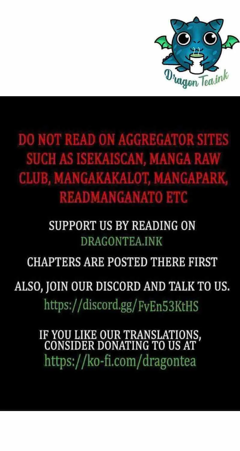 Super God System Kainu Manga Chapter 19 Page 51