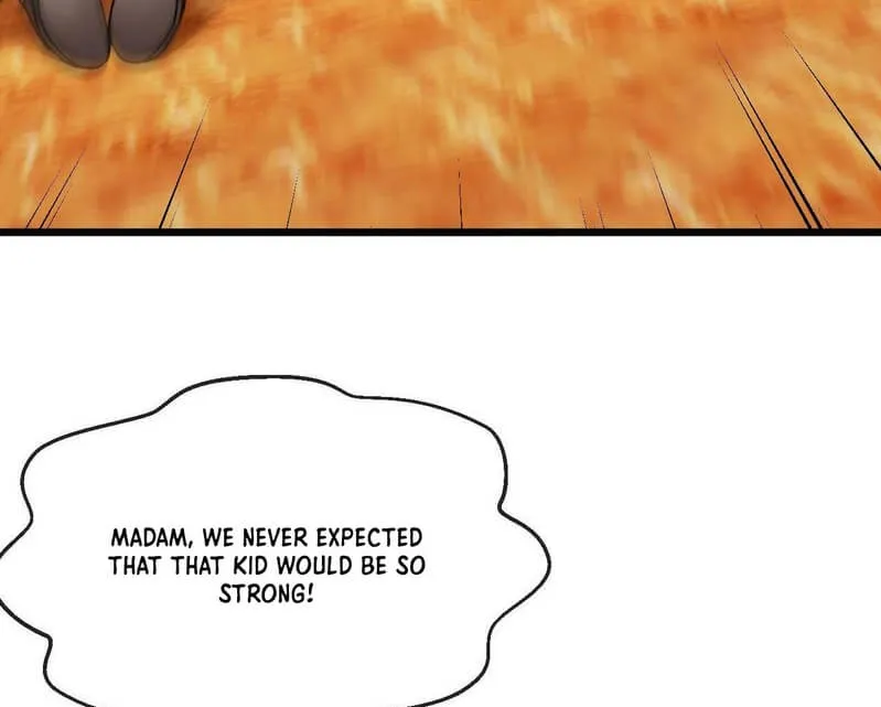 Super God System Kainu Manga Chapter 18 Page 55
