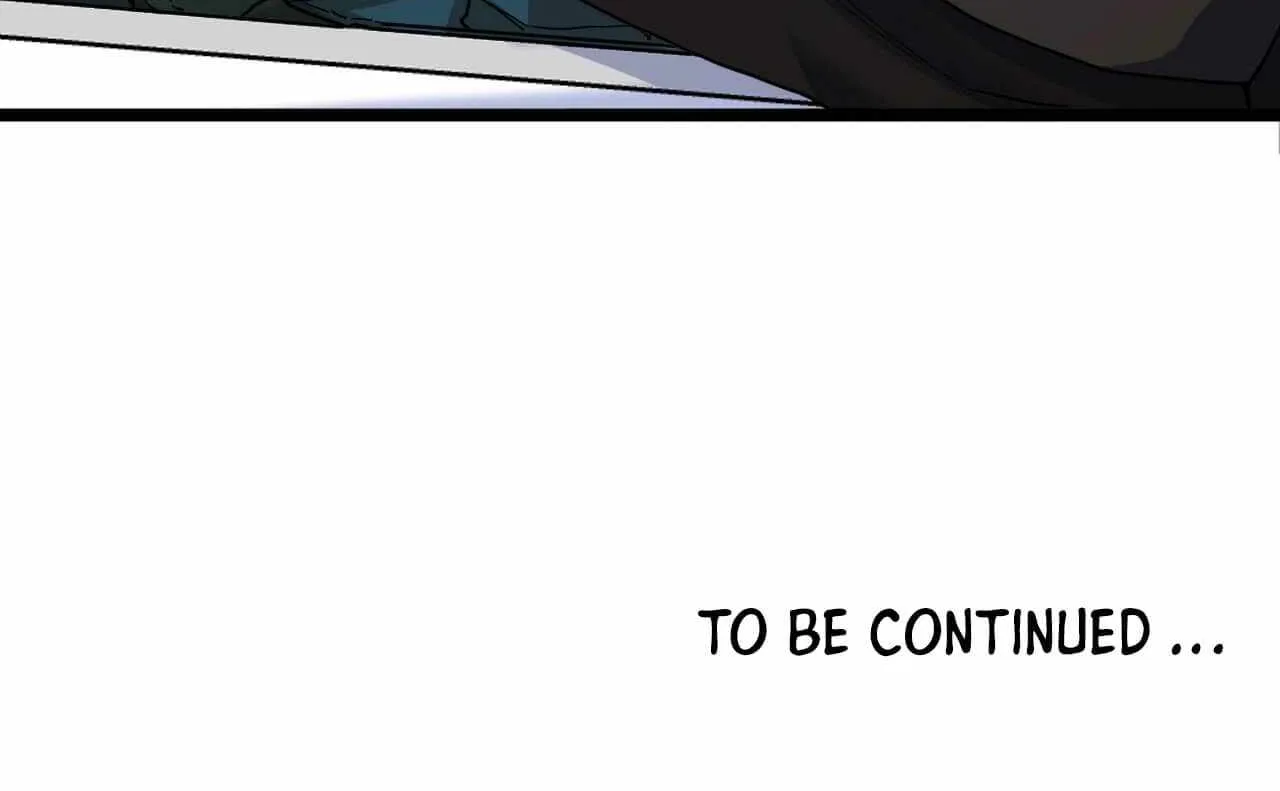 Super God System Kainu Manga Chapter 13 Page 91