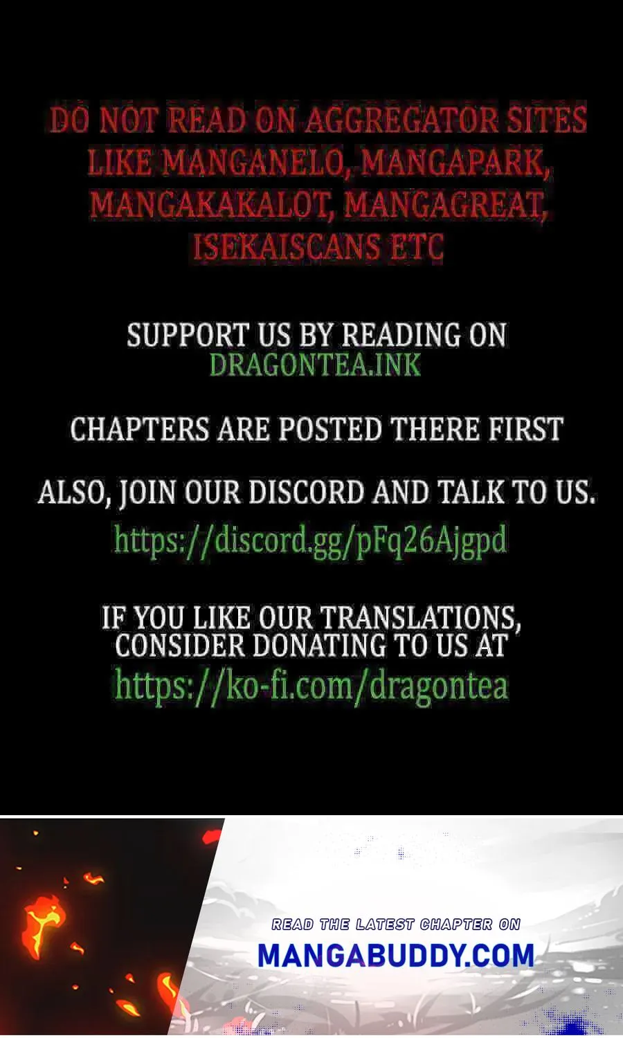 Super God System Kainu Manga Chapter 13 Page 94