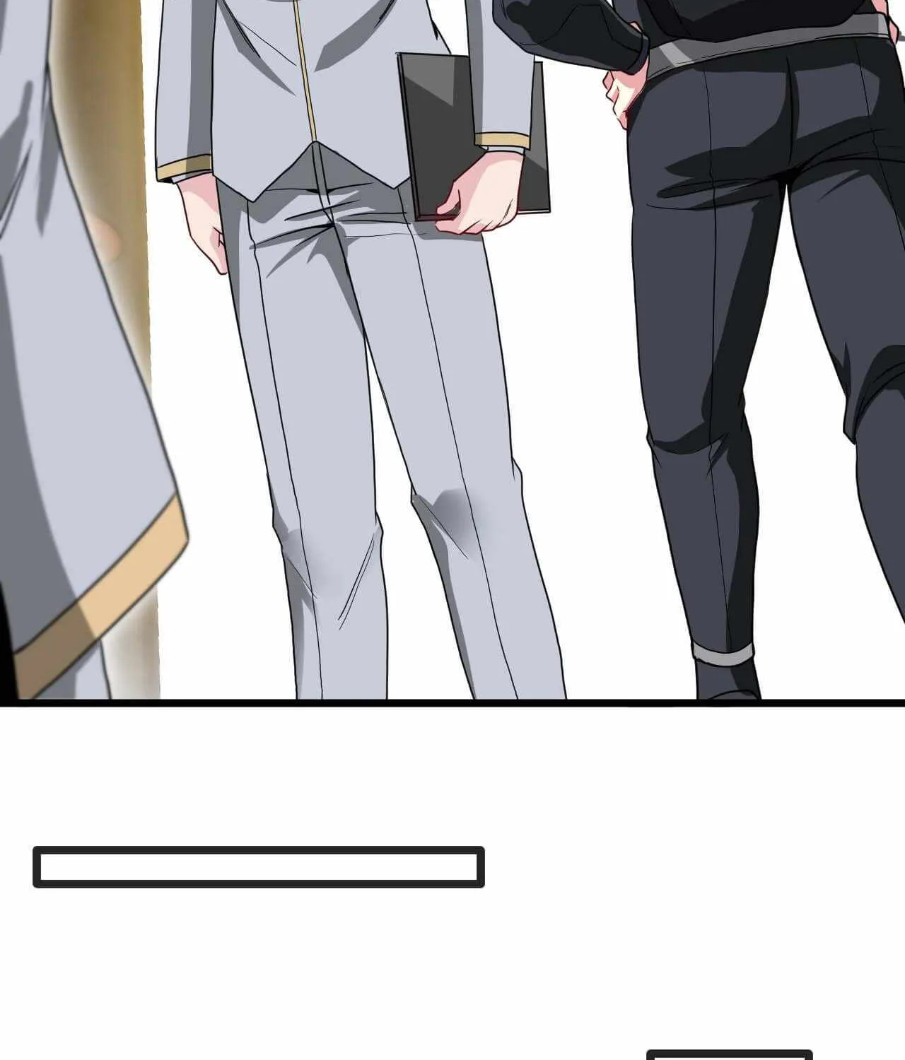 Super God System Kainu Manga Chapter 12 Page 50