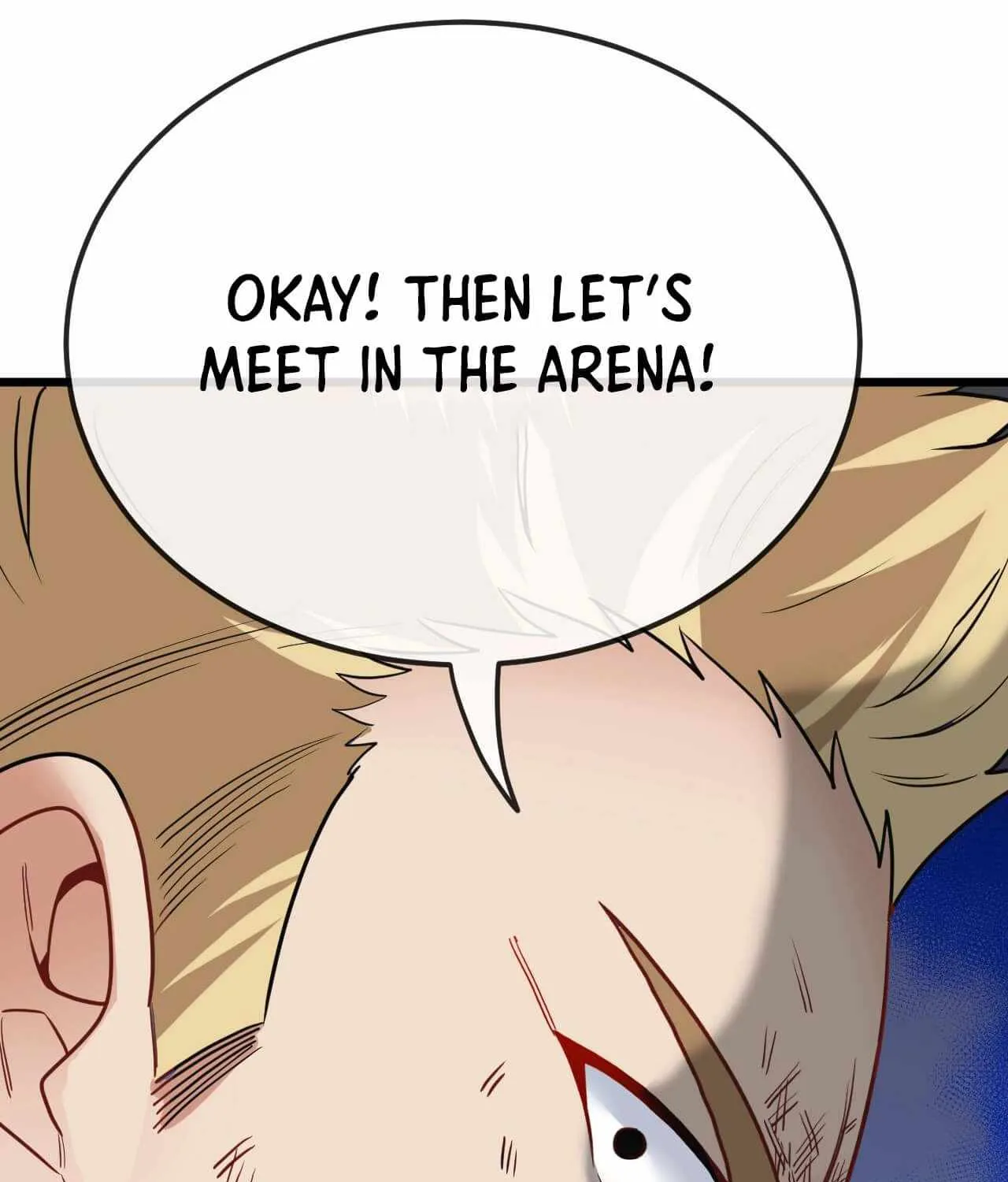 Super God System Kainu Manga Chapter 12 Page 63