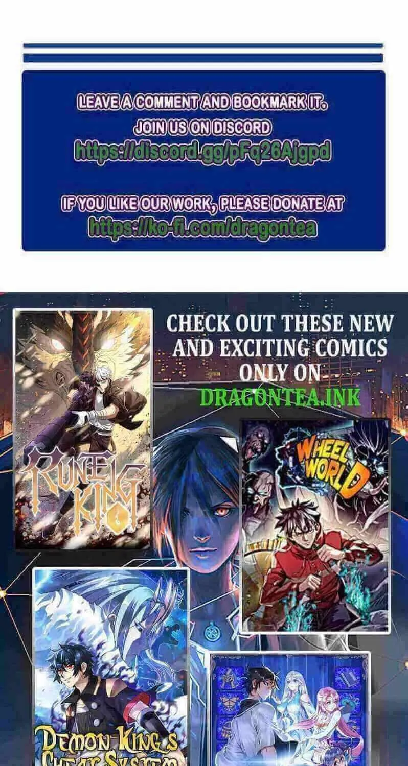 Super God System Kainu Manga Chapter 12 Page 70