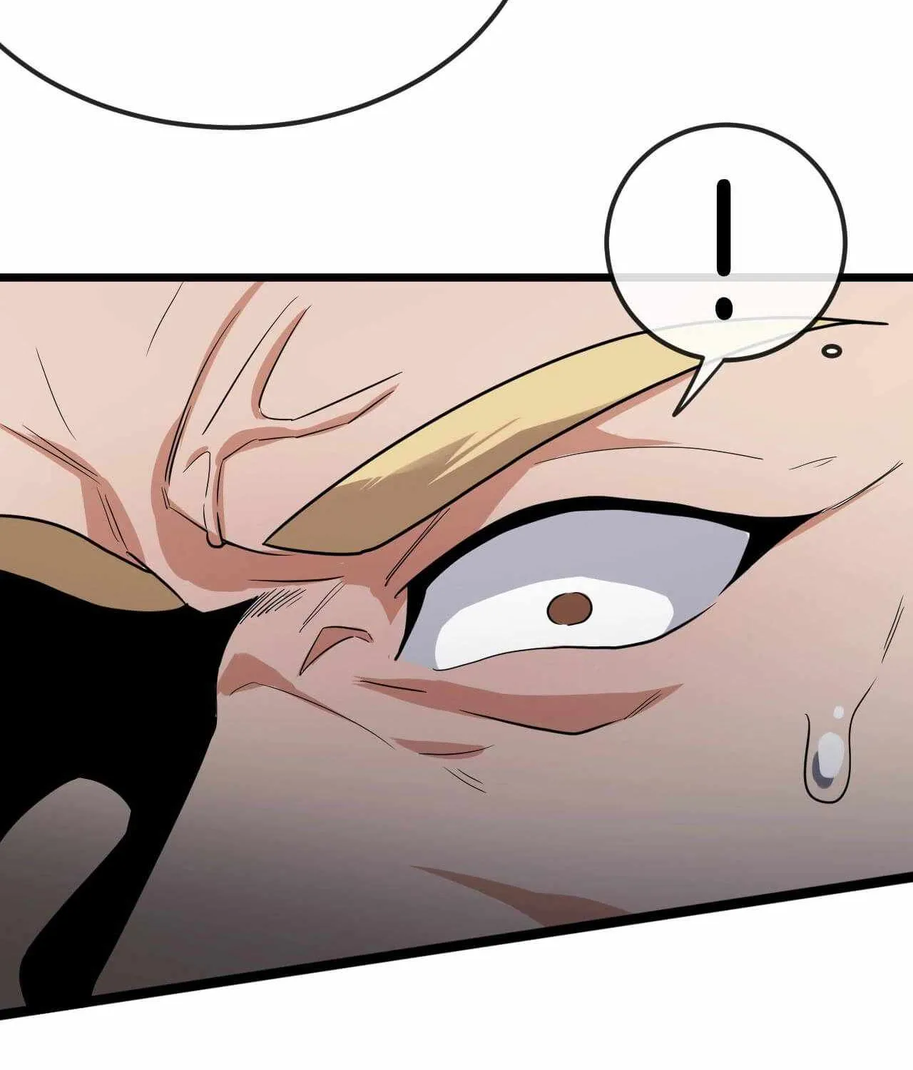 Super God System Kainu Manga Chapter 11 Page 66
