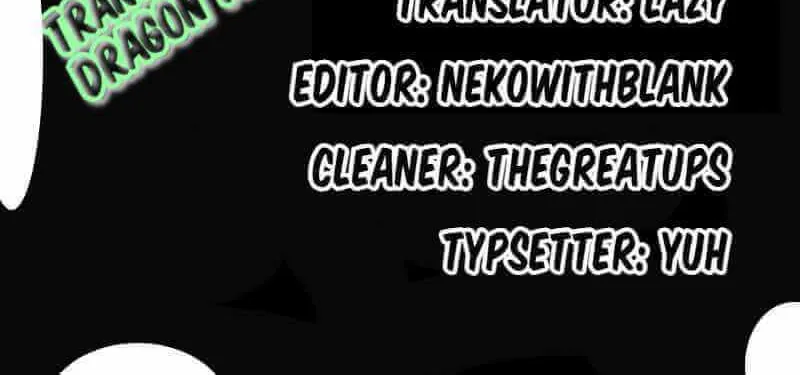 Super God System Kainu Manga Chapter 10 Page 2