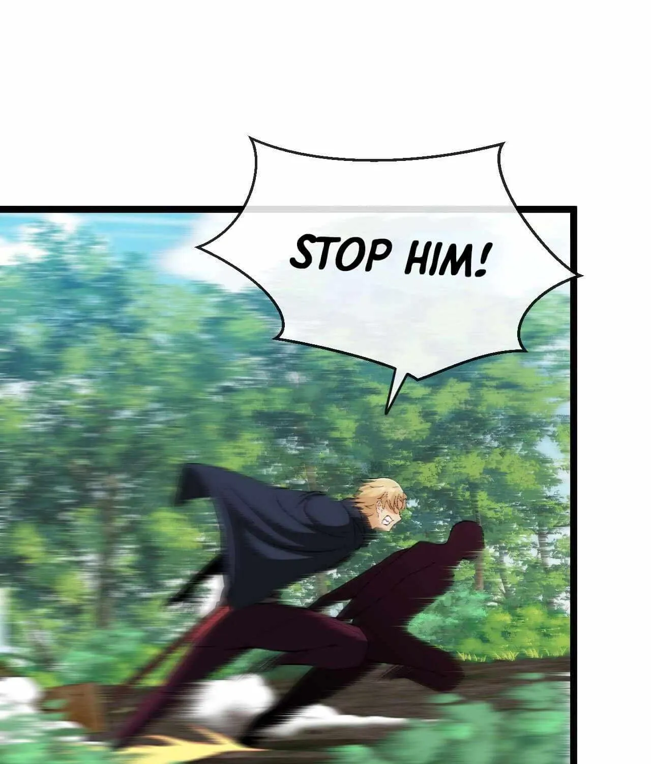 Super God System Kainu Manga Chapter 9 Page 91