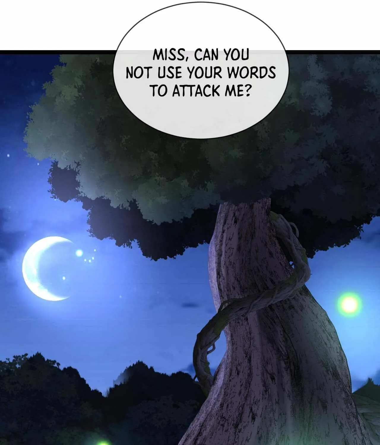 Super God System Kainu Manga Chapter 8 Page 53