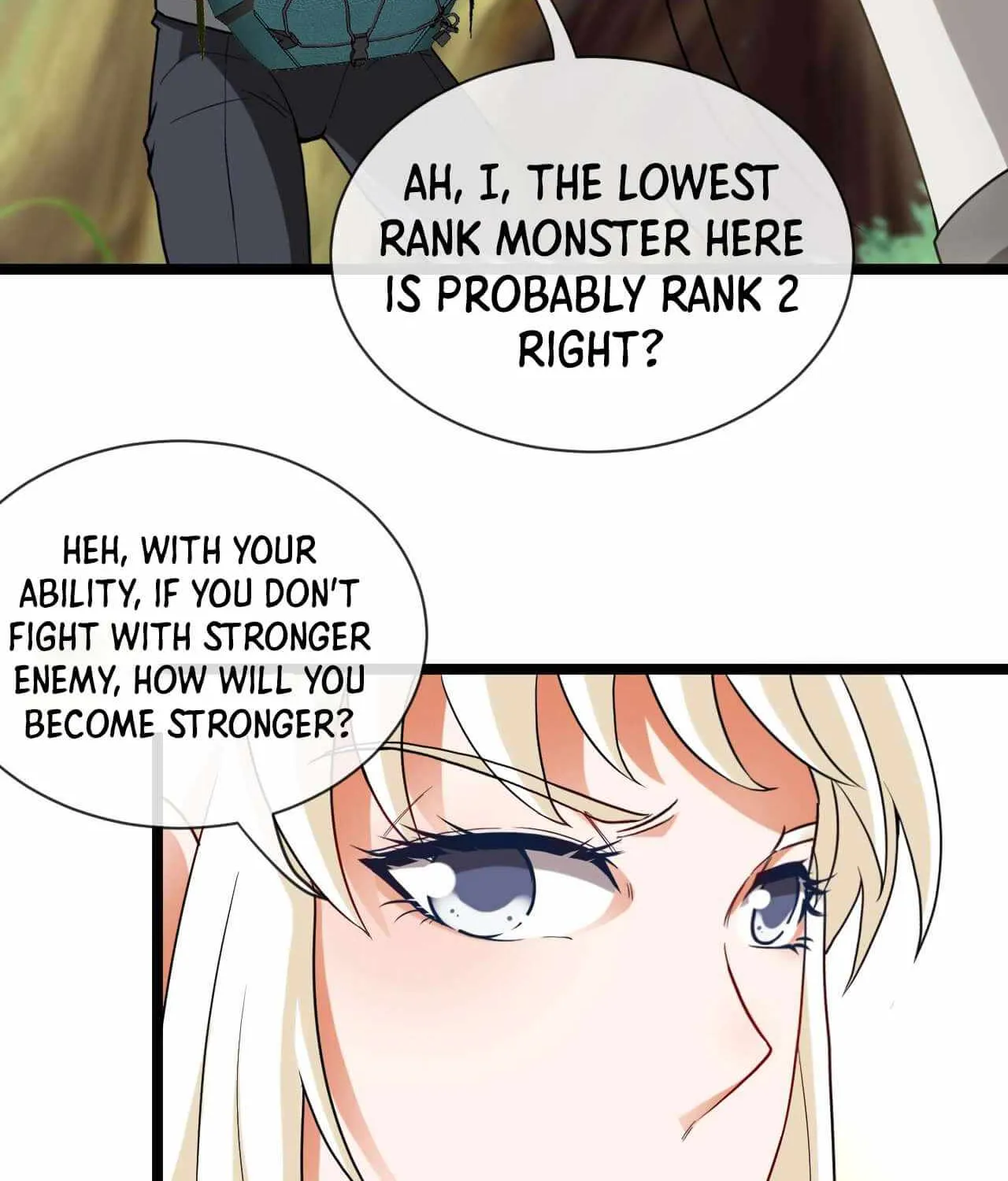 Super God System Kainu Manga Chapter 8 Page 66