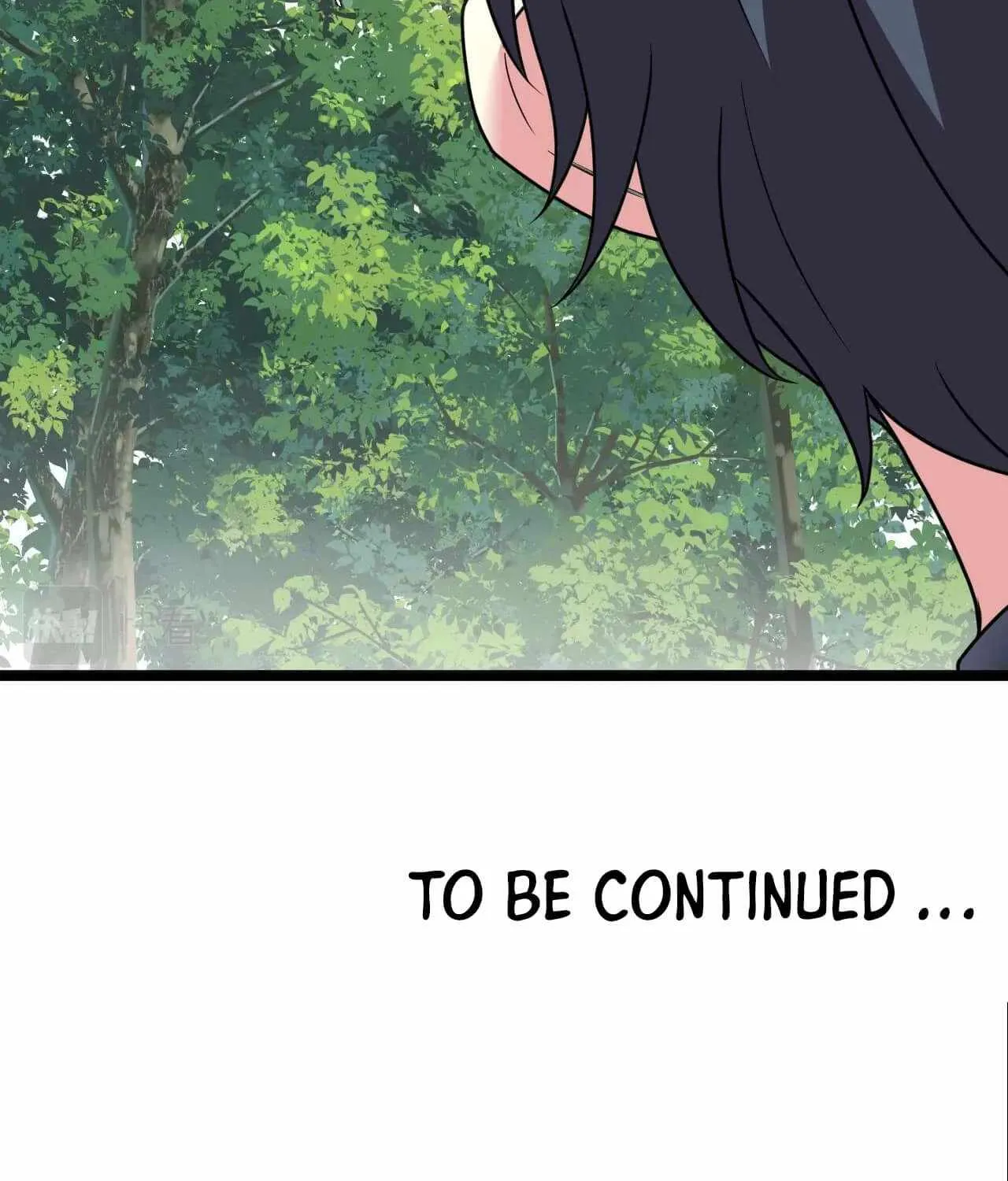 Super God System Kainu Manga Chapter 8 Page 96