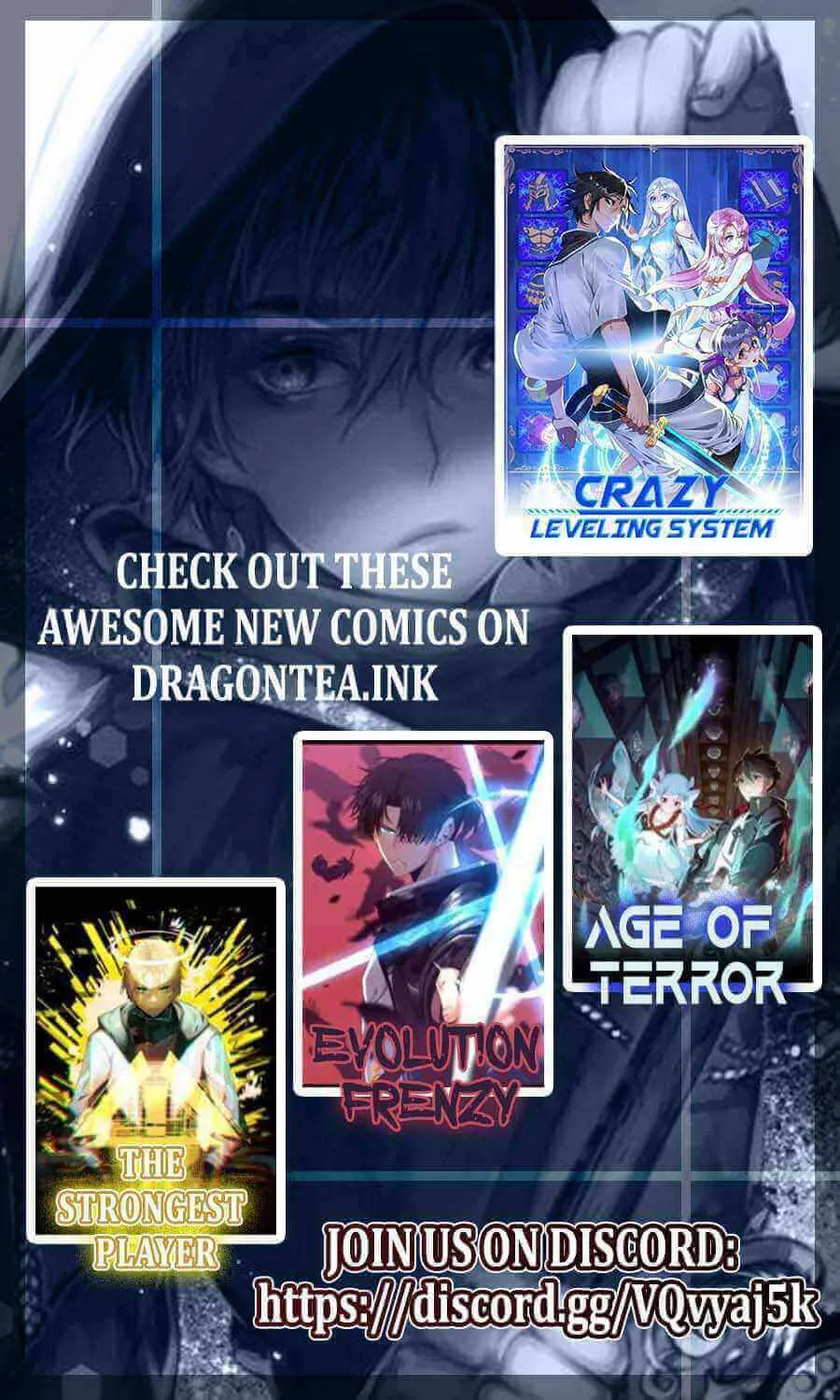 Super God System Kainu Manga Chapter 8 Page 100
