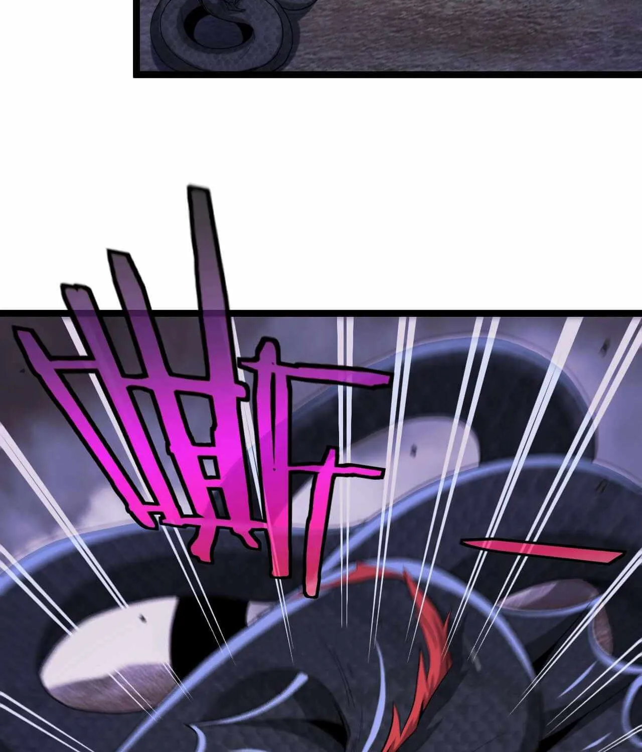 Super God System Kainu Manga Chapter 7 Page 26