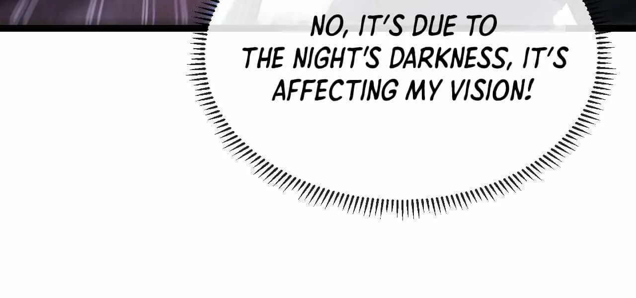 Super God System Kainu Manga Chapter 7 Page 29
