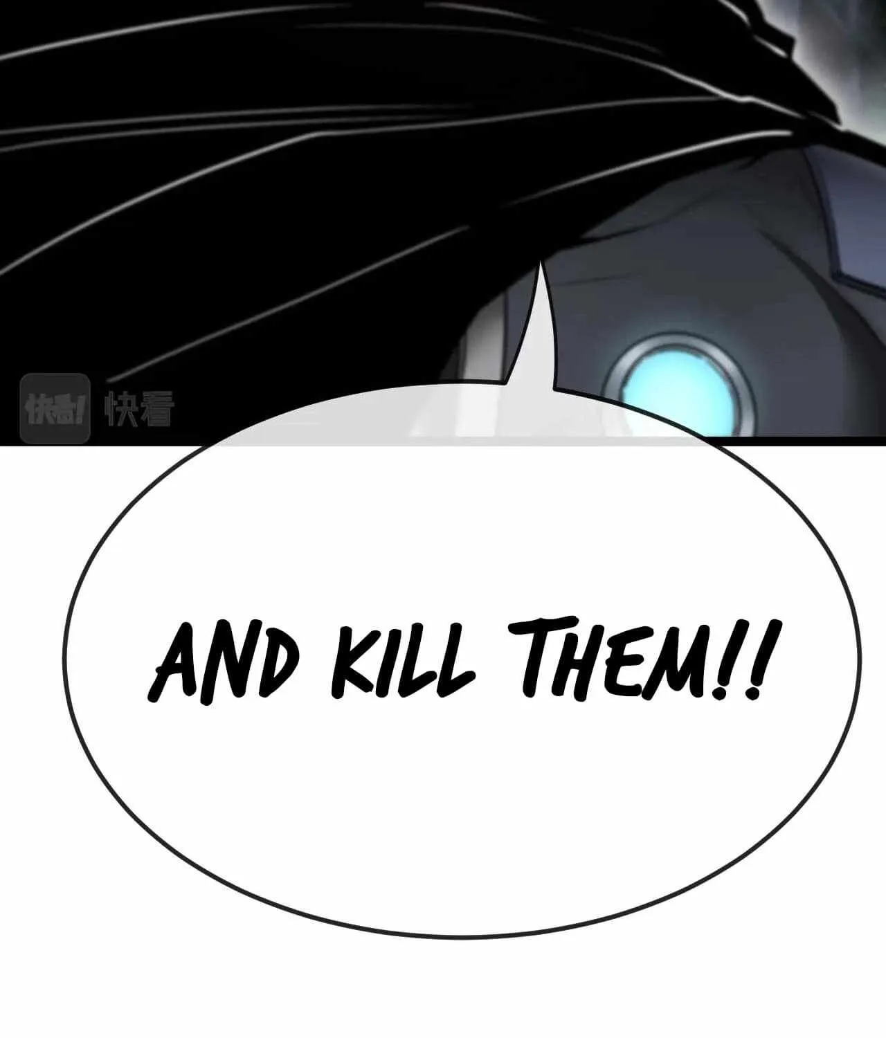 Super God System Kainu Manga Chapter 6 Page 96